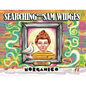 Searching with Sam Widges - Paperback