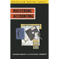 Mastering Accounting - Paperback