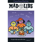 Camp Daze Mad Libs: World's Greatest Word Game - Paperback