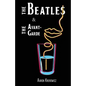 The Beatles & The Avant-Garde - Paperback