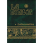 Latin American Bible - Hardcover