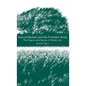 Samuel Beckett and the Prosthetic Body: The Organs and Senses in Modernism - Hardcover