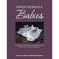 Bandit Burmilla Babies: Intimate Conversations with a Family of Cats on Love, Pregancy, Birth, Death and Separation. - Paperback