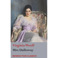 Mrs Dalloway - Hardcover
