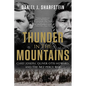 Thunder in the Mountains: Chief Joseph, Oliver Otis Howard, and the Nez Perce War - Paperback