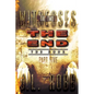 The End The Book: Part Five: The Two Witnesses - Paperback