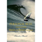 Personal Best: Chasing the Wind Above and Below the Equator - Paperback