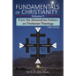 Fundamentals of Christianity Volume 1: From the Alexandrian Fathers on Trinitarian Theology - Paperback