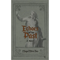 Echoes of the Past - Hardcover
