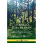 Stories to Tell Children: Fifty-Four Folk Tales with Guidance for Storytelling - Paperback
