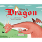 How to Dragon - Hardcover
