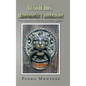 Reino de Dios, demonología y liberación: Curso comprensivo de liberación para líderes y pastores - Hardcover