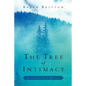 The Tree of Intimacy - Paperback
