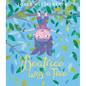 Beatrice Was a Tree - Hardcover
