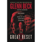 The Great Reset: Joe Biden and the Rise of Twenty-First-Century Fascism - Hardcover