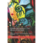 El Baile del caracol / The dance of the Snail: Poesía en dos idiomas / dual language book - Spanish and English - Paperback