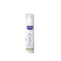 Mustela Arnica Gel 100ml - Natural Arnica Gel for Bruises Relief, Gentle & Non-Toxic for Sensitive Skin