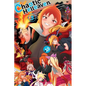 Chaotic Helleaven Volume 3 -Physical Edition - - Paperback
