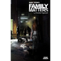 Day Zero - Family Matters - Paperback