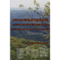 Our Mountain Heritage: Ancestors from Southwest Virginia: Including Edwards, Wright, Hay, Colley, Deel - Paperback