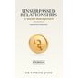 Unsurpassed Relationships In Wealth Management - Paperback