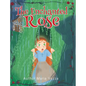 The Enchanted Rose - Hardcover