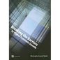 Breaking the Barriers to Higher Economic Growth: Better Governance and Deeper Reforms in the Middle East and North Africa - Paperback