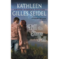 Till the Stars Fall (Hometown Memories, Book 3) - Paperback