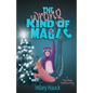 The Wrong Kind of Magic - Paperback