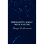 Impromptu Magic with Patter - Paperback