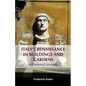 Italy's Renaissance in Buildings and Gardens: A Personal Journey - Paperback