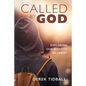 Called by God - Paperback