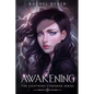 The Lightning Conjurer: The Awakening - Paperback