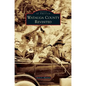 Watauga County Revisited - Hardcover