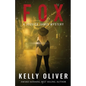 Fox: A Jessica James Mystery - Paperback