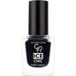 Golden Rose Ice Chic Nail Colour 69 - 10.5ml Nail Polish for Unique Nail Color