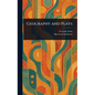 Geography and Plays - Hardcover