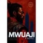 Mwuaji: Art Edition - Paperback