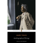 Mark Twain: Autobiographical Writings - Paperback