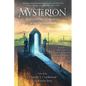 Mysterion: Rediscovering the Mysteries of the Christian Faith - Paperback