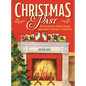 Christmas Past: The Fascinating Stories Behind Our Favorite Holiday's Traditions - Hardcover