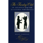The Tuesday Club of Annapolis (1745-1756) as Cultural Performance - Hardcover