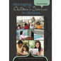 Managing Children's Services in Libraries - Paperback
