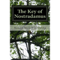 The Key of Nostradamus - Paperback