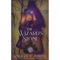 The Wizard's Stone - Paperback