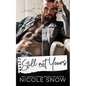 Still Not Yours: An Enemies to Lovers Romance - Paperback