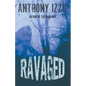 Ravaged - Paperback