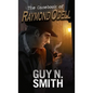 The Casebook of Raymond Odell - Paperback