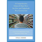 A Comprehensive Gluten & Dairy Free, Soy Free and Nightshade Free Grocery List: A List of Anti-Inflammatory Foods From Every Grocery Aisle Including B - Paperback