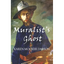 The Muralist's Ghost - Paperback